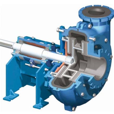 centrifugal pump slurry|metso pumps catalogue.